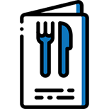 Smart Restaurant POS for Effective Management - CISePOS