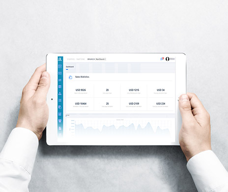 8 Reasons How CISePOS Can Transform Your Business